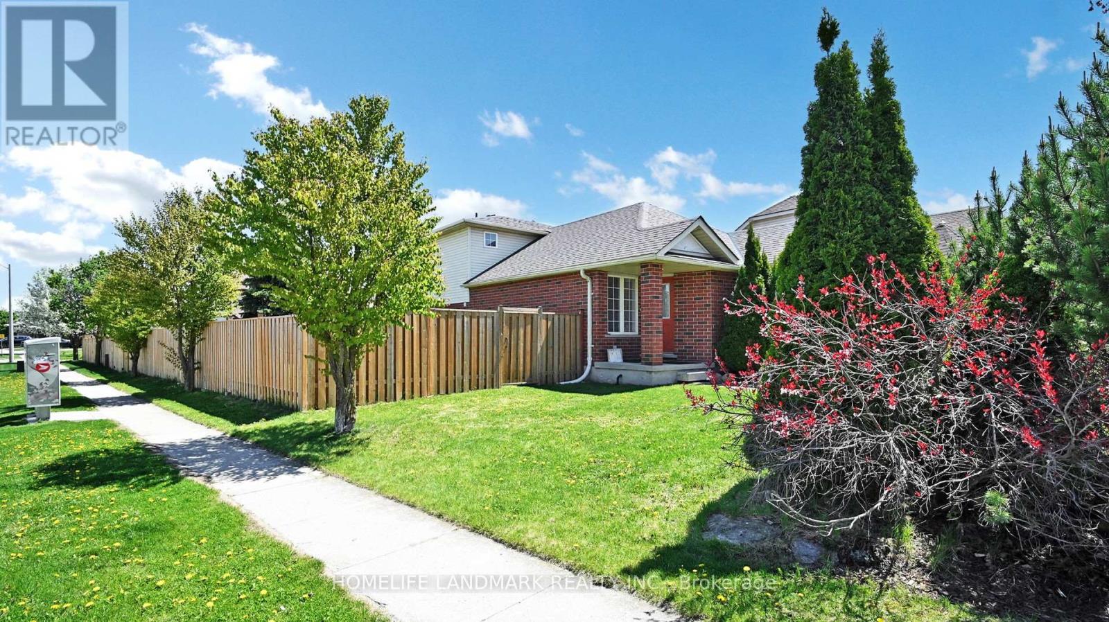 Property at 84 HAWKINS DRIVE image 4