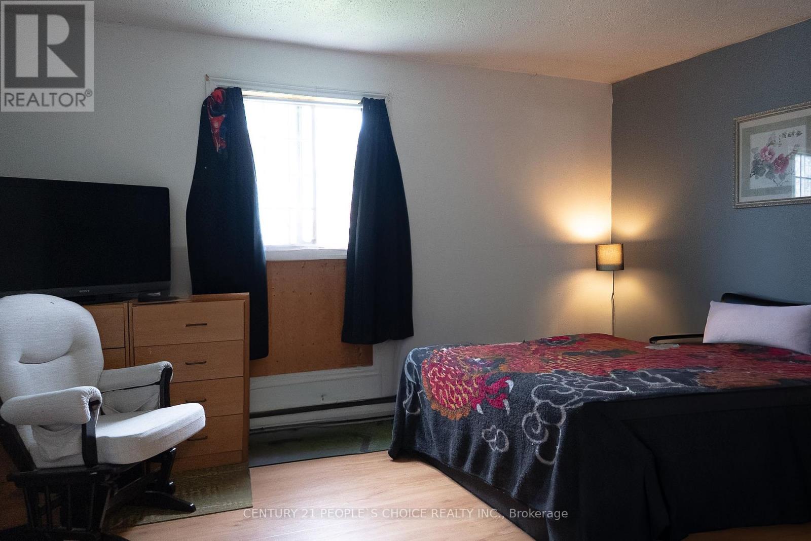 Property at 2187 JOSEPHINE STREET image 3