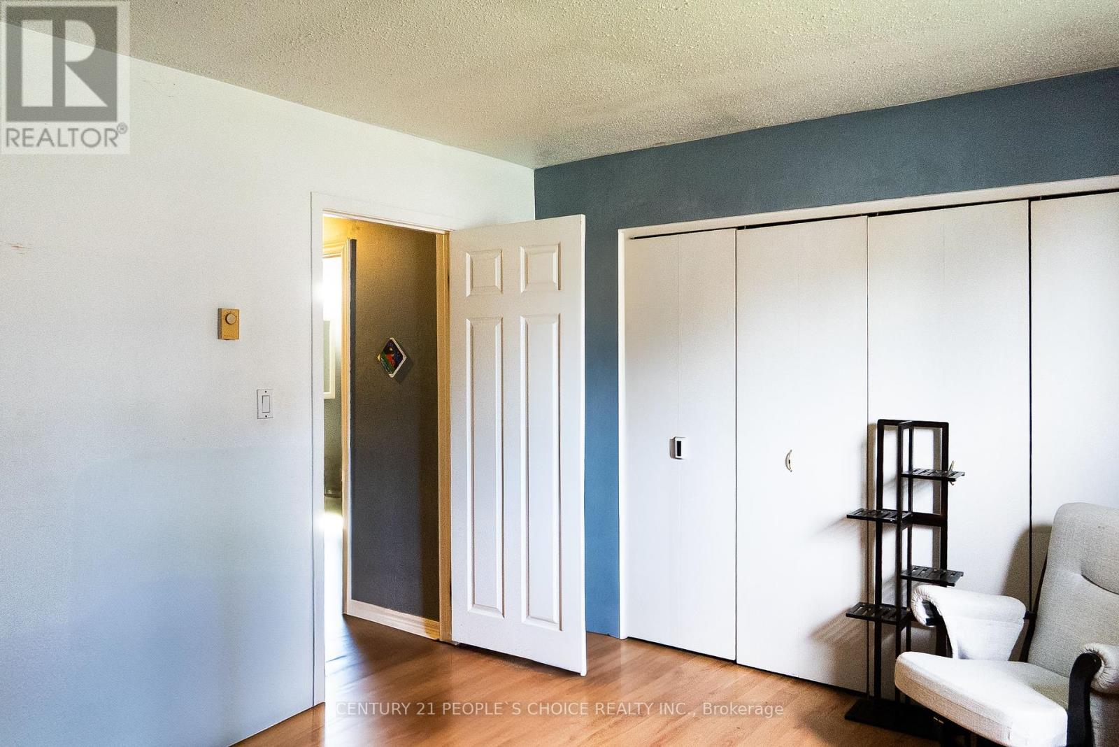 Property at 2187 JOSEPHINE STREET image 5