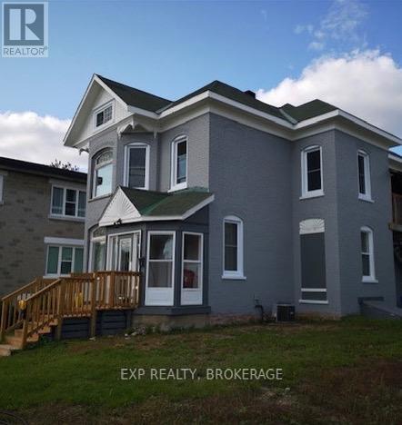 14 William Street W, Smiths Falls, Ontario  K7A 1M9 - Photo 1 - X12146146