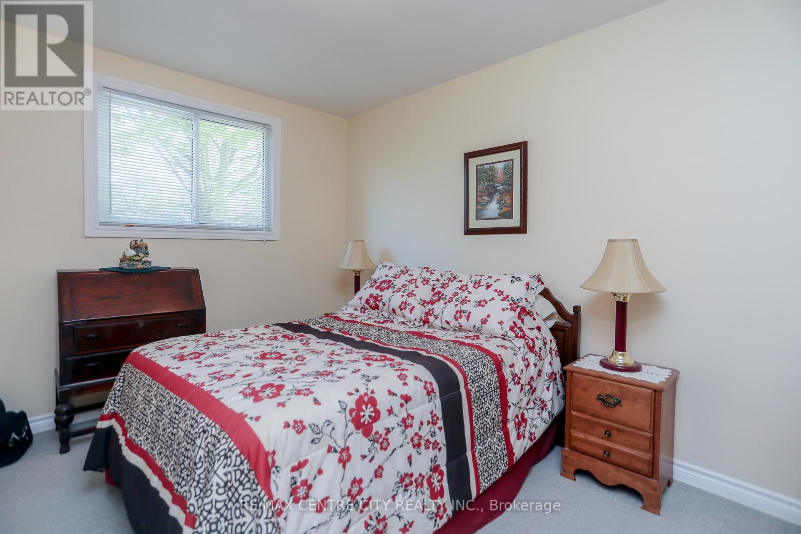 44 Sparta Street, St. Thomas, Ontario  N5R 5G9 - Photo 23 - X12146150