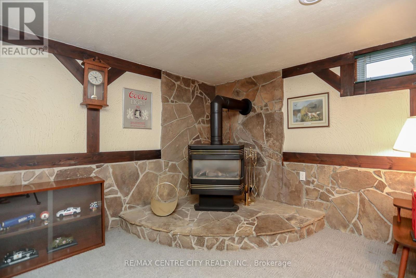 44 Sparta Street, St. Thomas, Ontario  N5R 5G9 - Photo 30 - X12146150