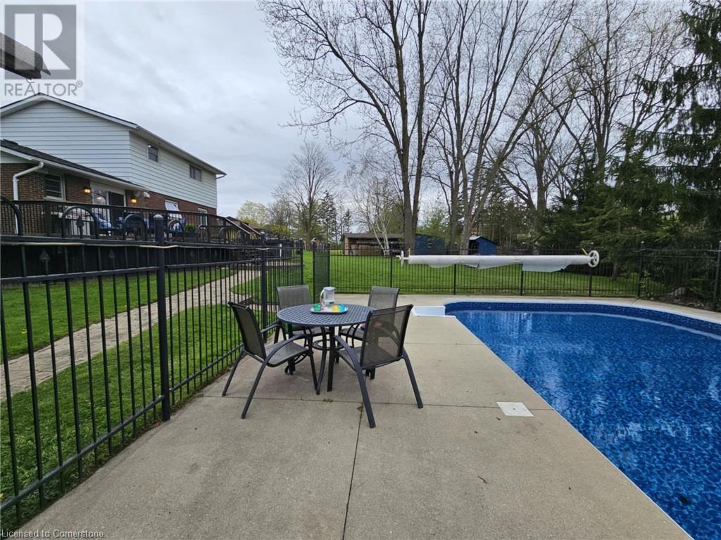 68 Hillview Drive, Baden, Ontario  N3A 2V3 - Photo 37 - 40723324