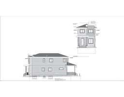 LT.4 14634 60 AVENUE, Surrey, British Columbia