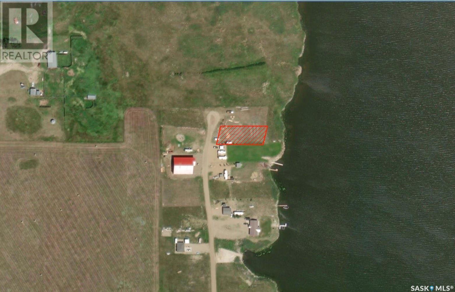 54 Shady Pine DRIVE, craik rm no. 222, Saskatchewan