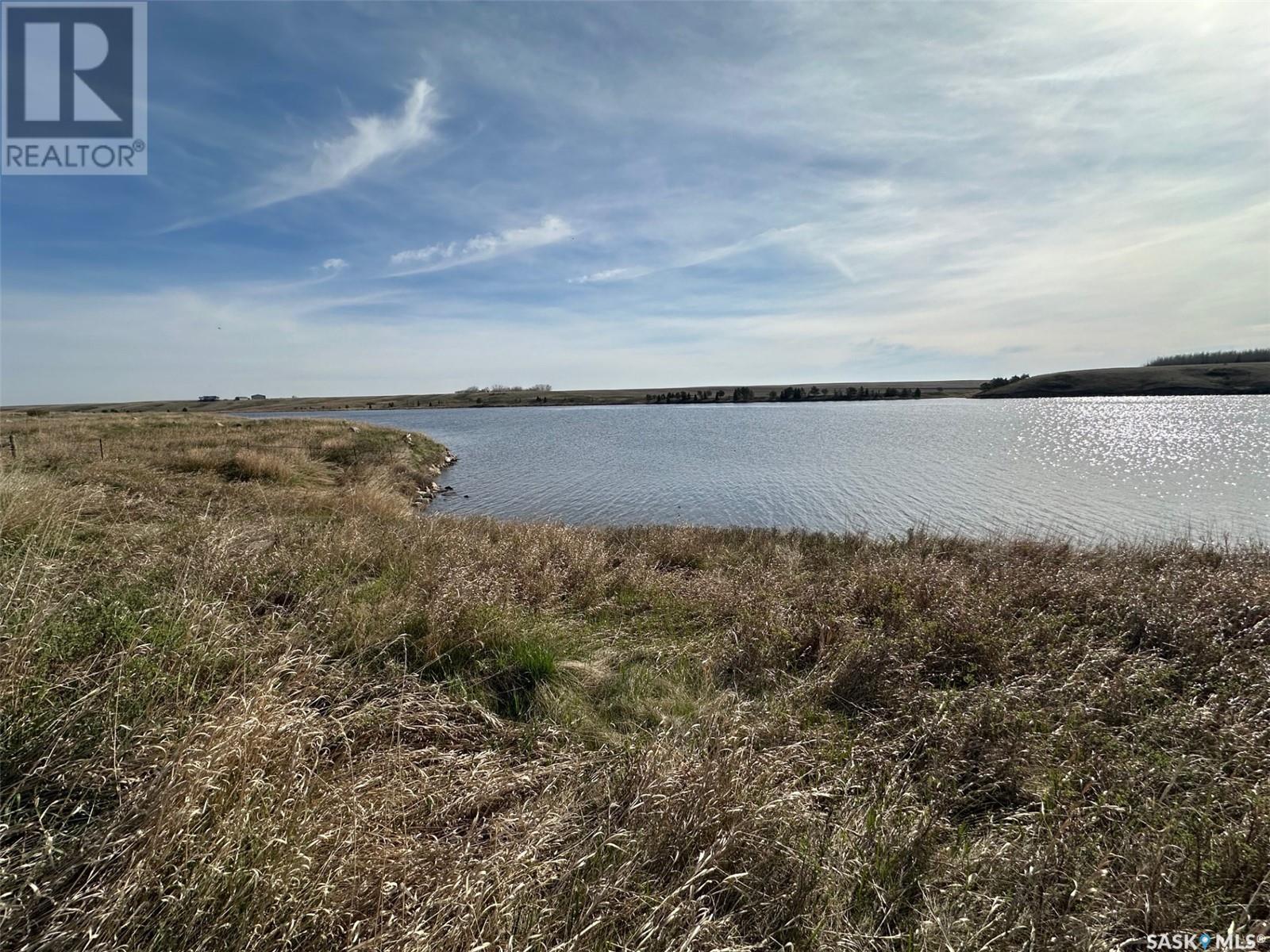 54 Shady Pine Drive, Craik Rm No. 222, Saskatchewan  S0G 0V0 - Photo 5 - SK004737