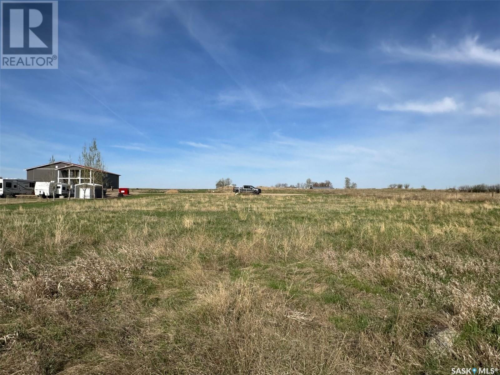 54 Shady Pine Drive, Craik Rm No. 222, Saskatchewan  S0G 0V0 - Photo 6 - SK004737
