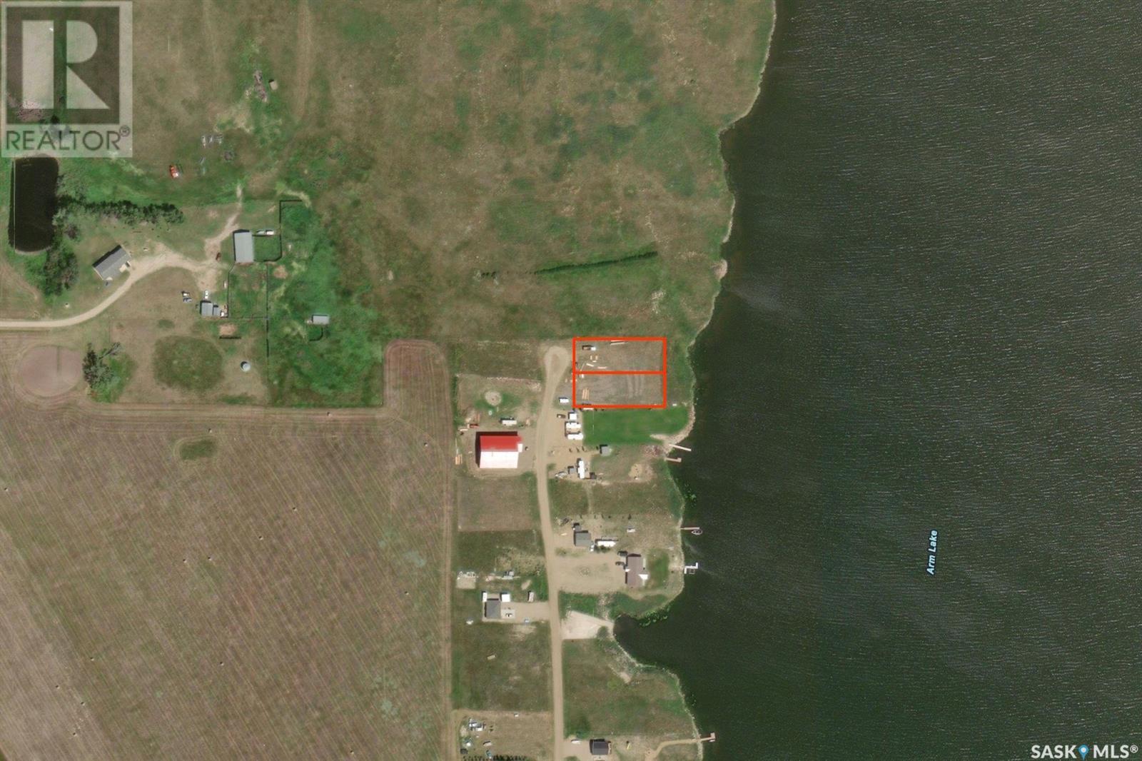 54 Shady Pine Drive, Craik Rm No. 222, Saskatchewan  S0G 0V0 - Photo 2 - SK004737