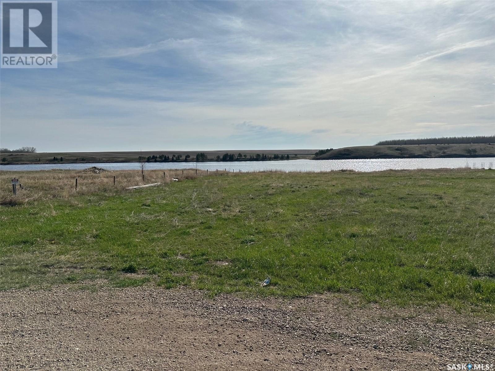 56 Shady Pine Drive, Craik Rm No. 222, Saskatchewan  S0G 0V0 - Photo 8 - SK004738