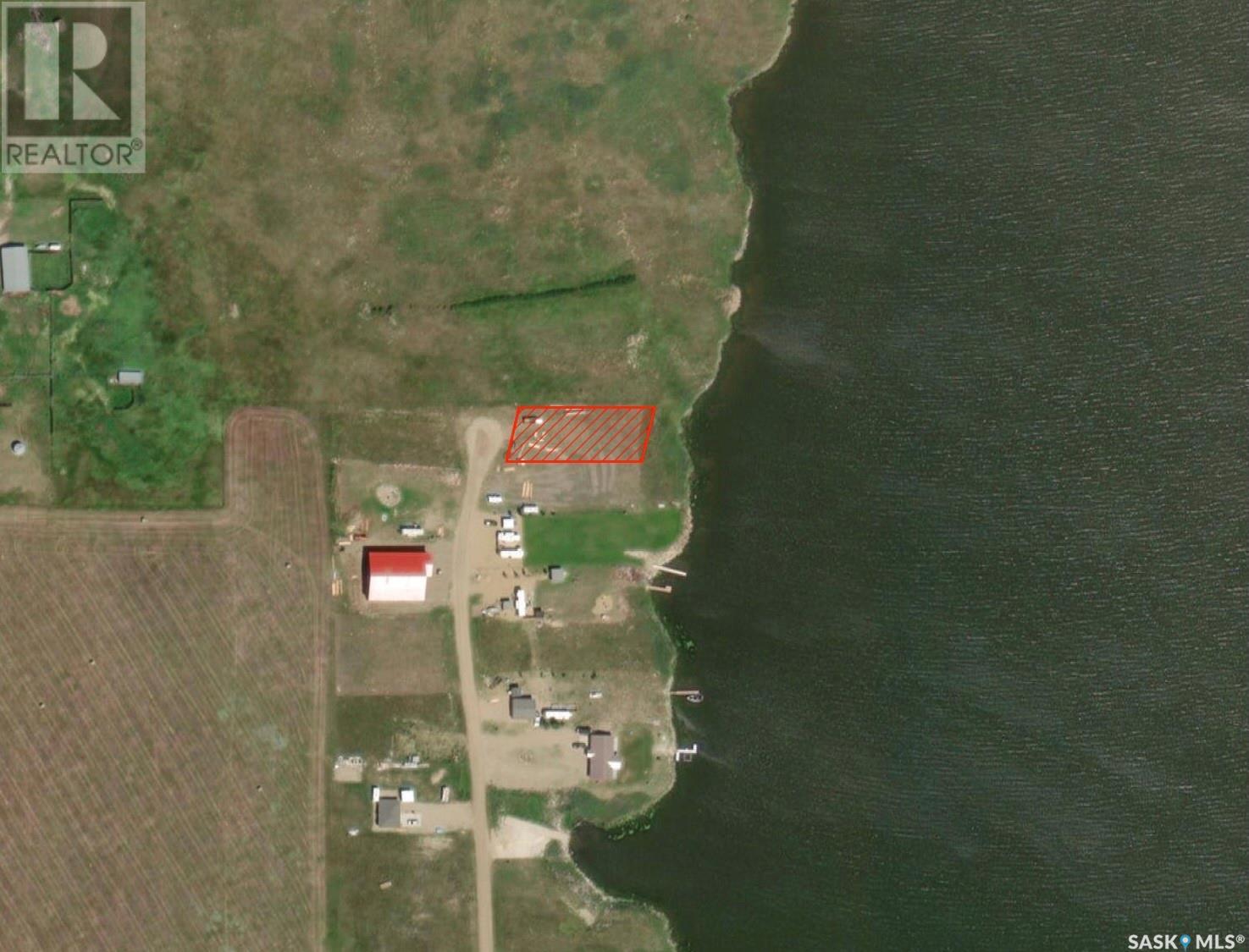 56 Shady Pine DRIVE, craik rm no. 222, Saskatchewan