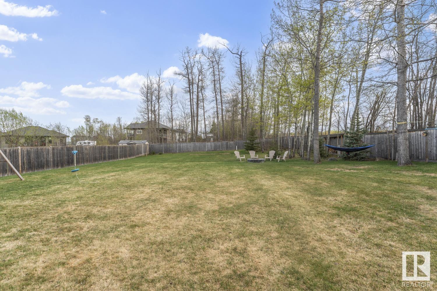 Property at 2718 Horseshoe Bay ES image 5