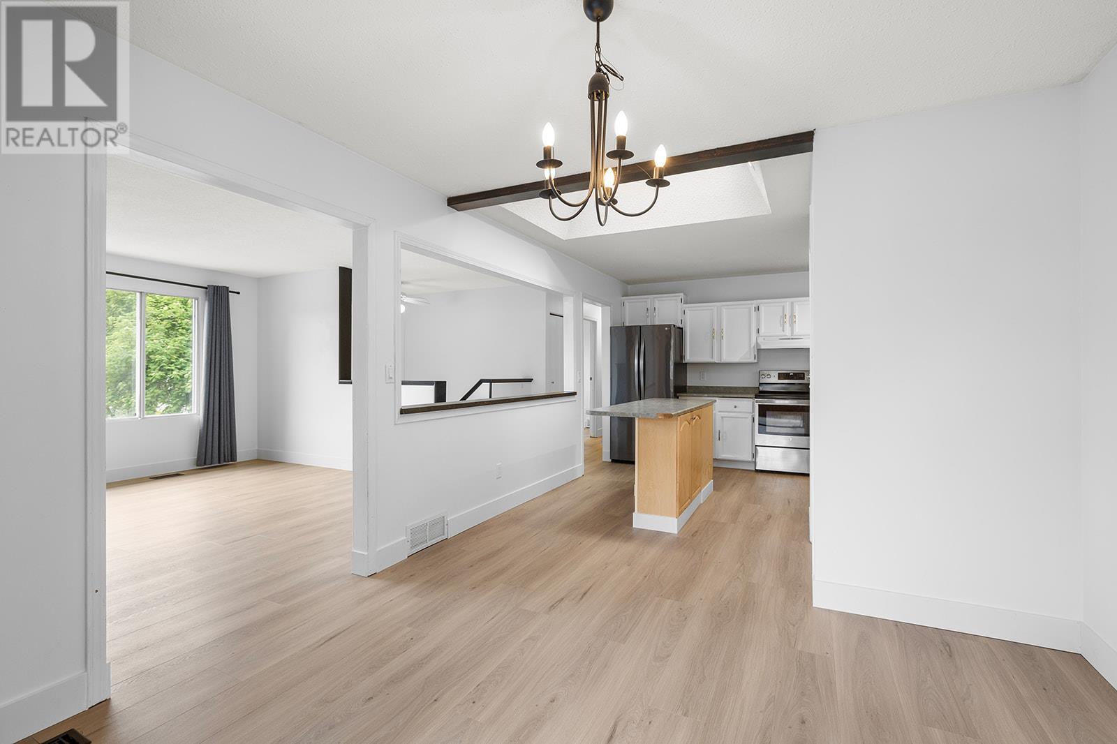 2976 Mcallister Road, West Kelowna, British Columbia  V4T 1G7 - Photo 17 - 10345830