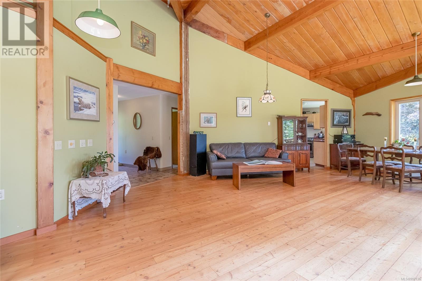 4180 Telegraph Rd, Cobble Hill, British Columbia  V0R 1L4 - Photo 10 - 997136