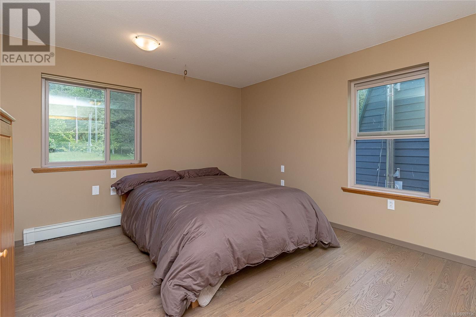 4180 Telegraph Rd, Cobble Hill, British Columbia  V0R 1L4 - Photo 17 - 997136