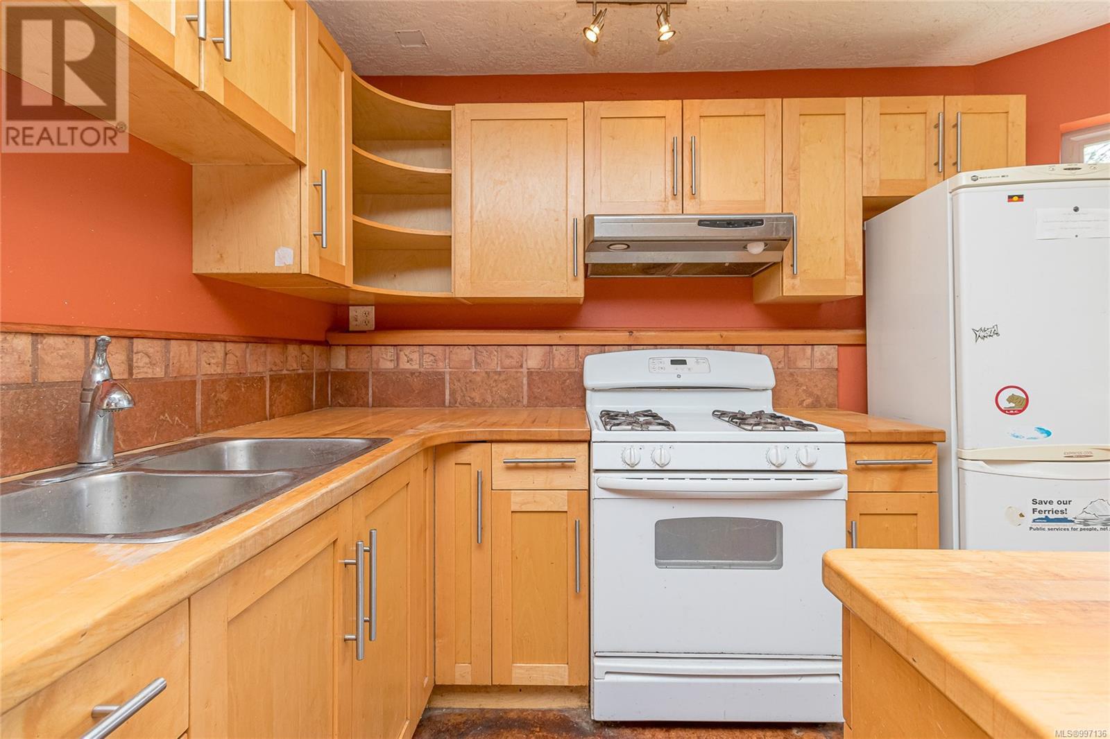 4180 Telegraph Rd, Cobble Hill, British Columbia  V0R 1L4 - Photo 33 - 997136