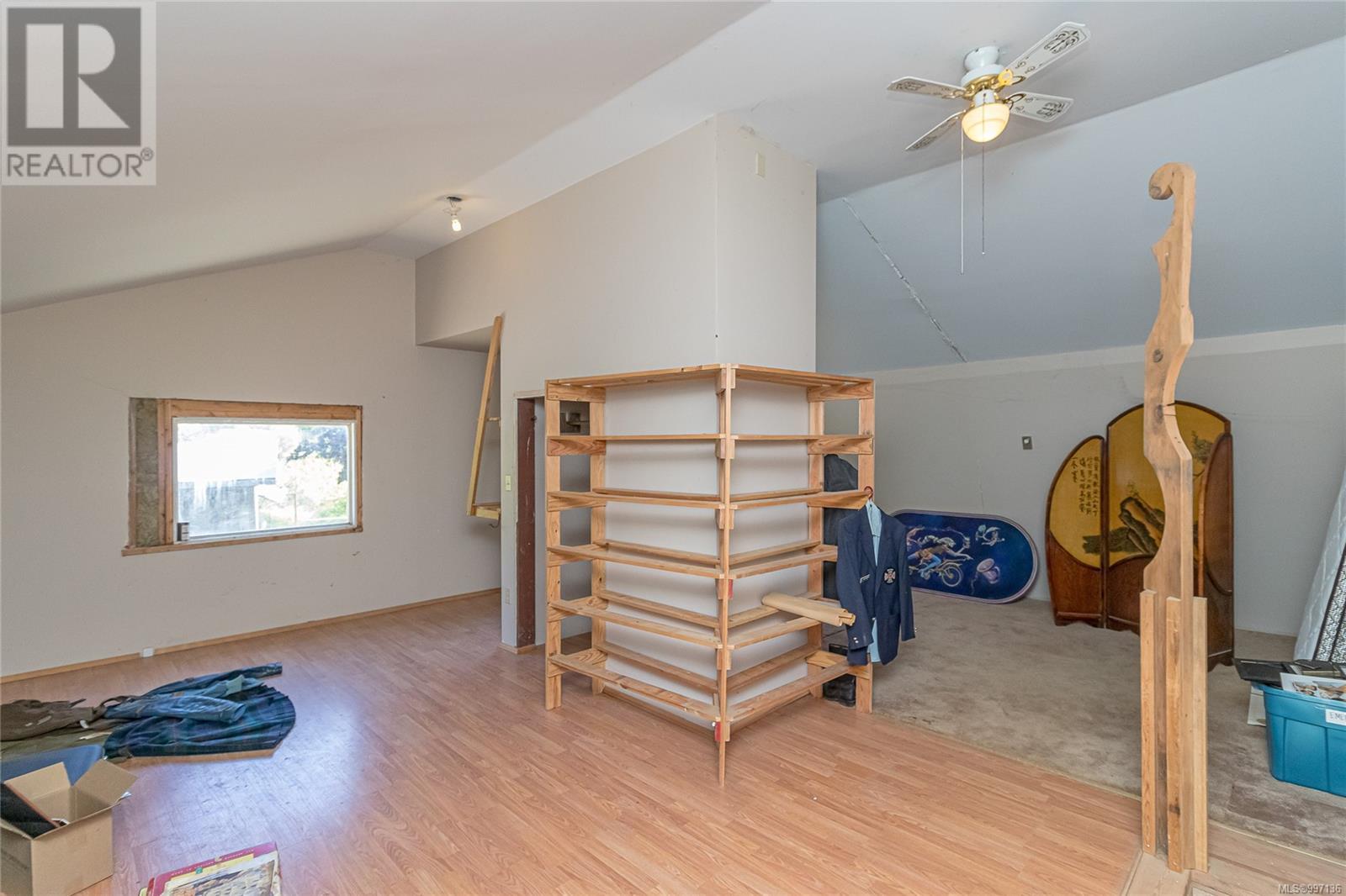 4180 Telegraph Rd, Cobble Hill, British Columbia  V0R 1L4 - Photo 38 - 997136