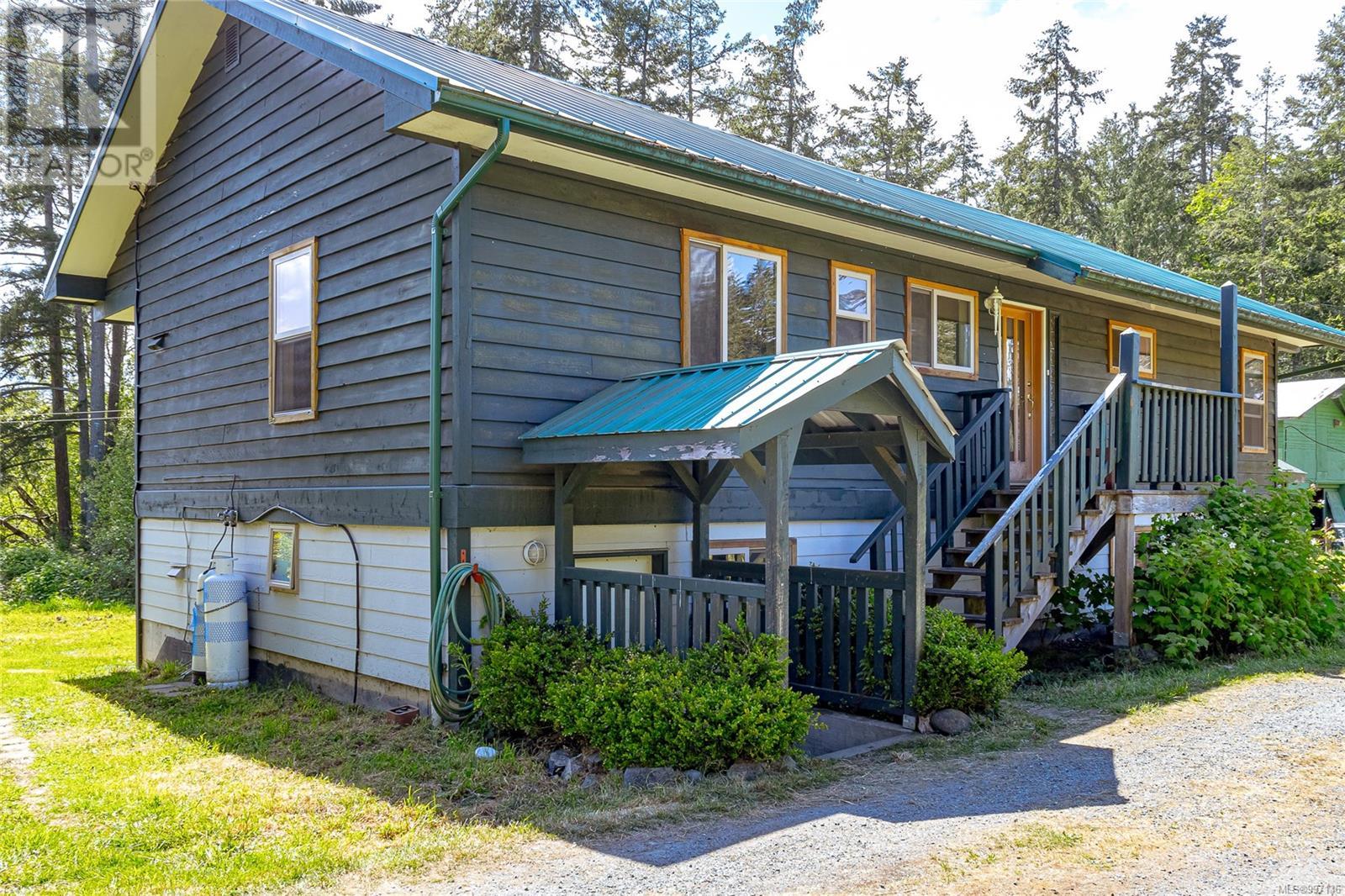 4180 Telegraph Rd, Cobble Hill, British Columbia  V0R 1L4 - Photo 5 - 997136