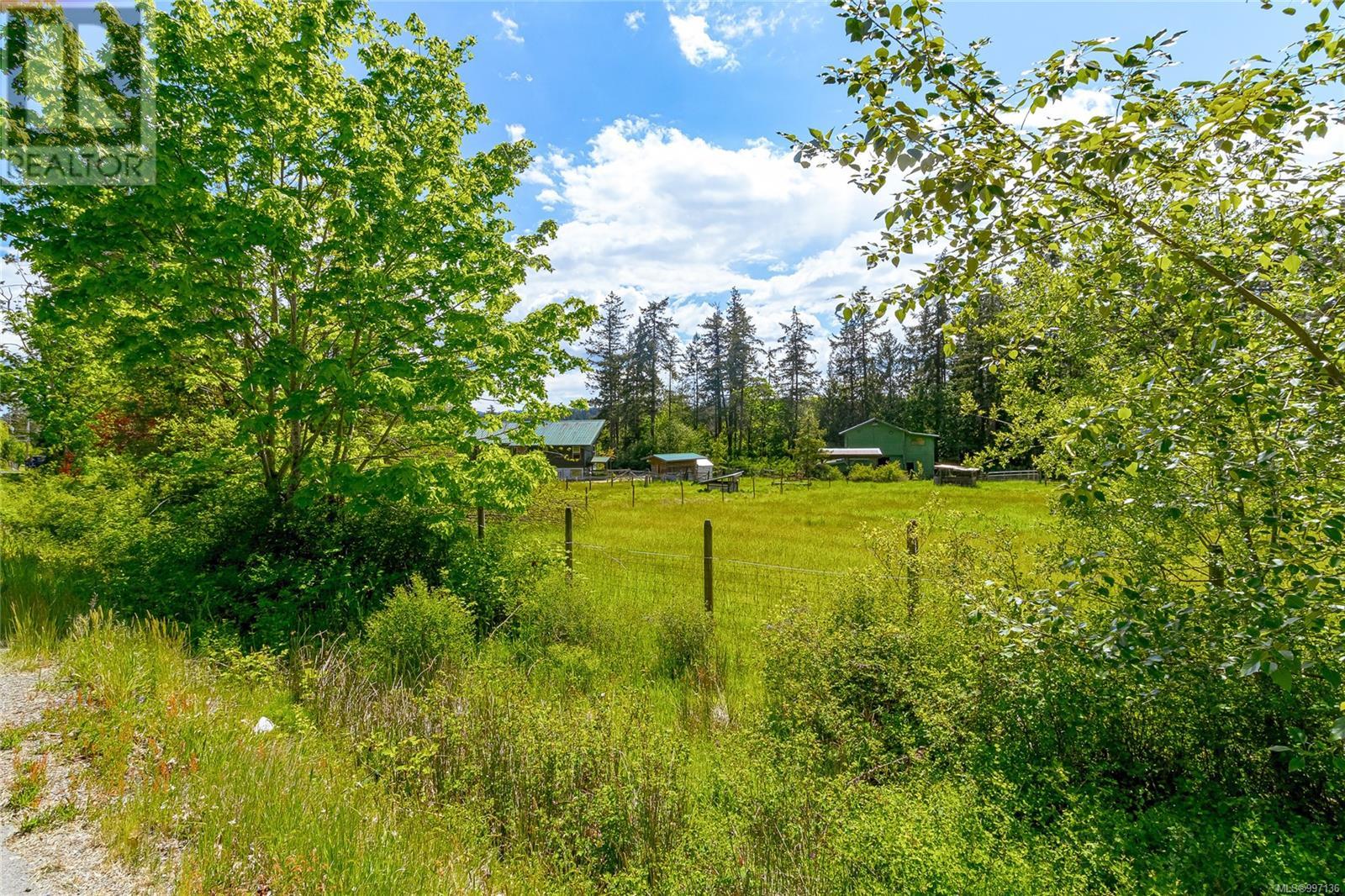 4180 Telegraph Rd, Cobble Hill, British Columbia  V0R 1L4 - Photo 50 - 997136
