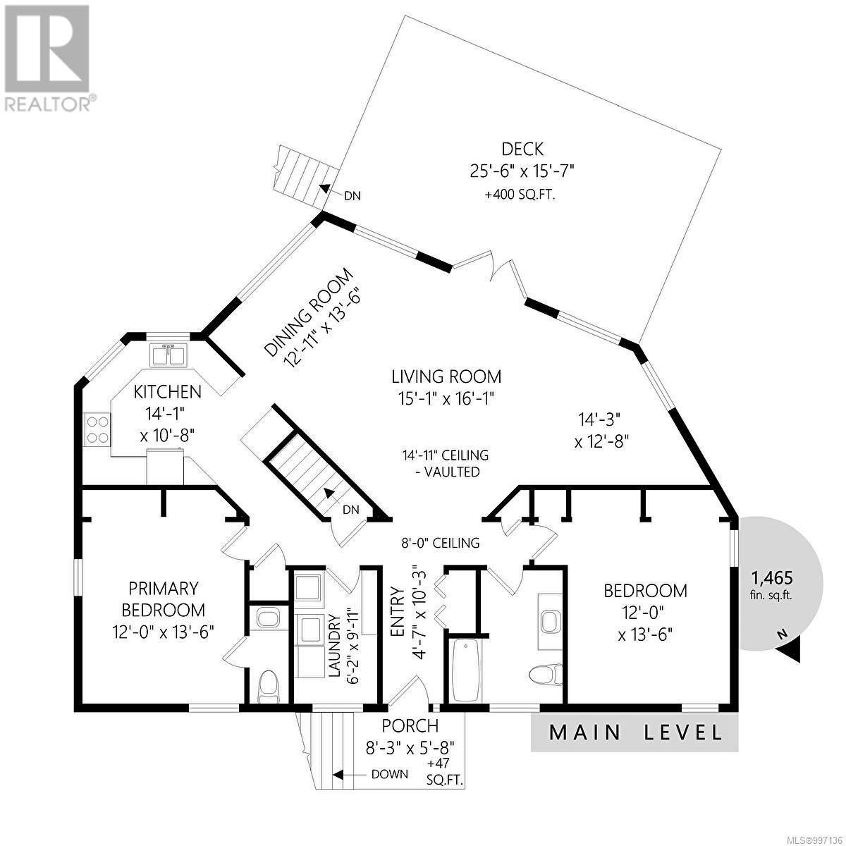 4180 Telegraph Rd, Cobble Hill, British Columbia  V0R 1L4 - Photo 52 - 997136