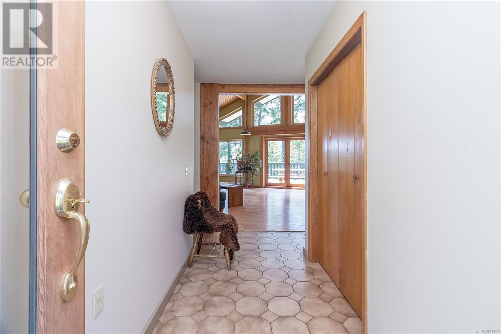 Property at 4180 Telegraph Rd image 1
