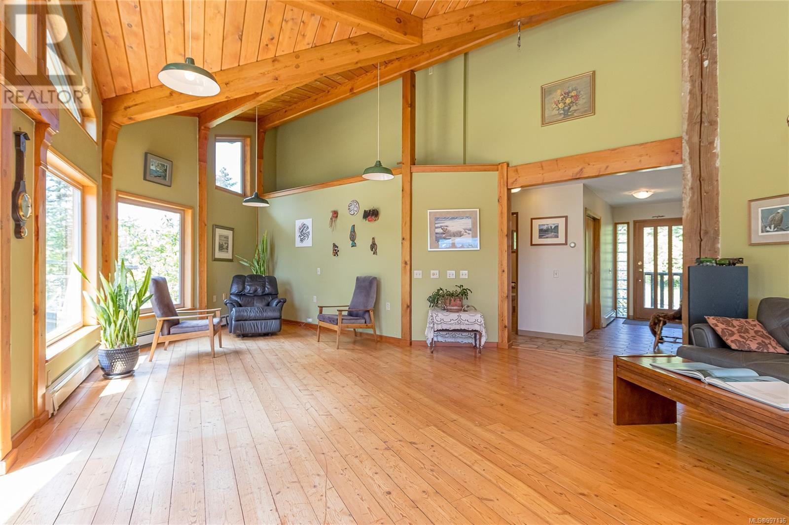 Property at 4180 Telegraph Rd image 3