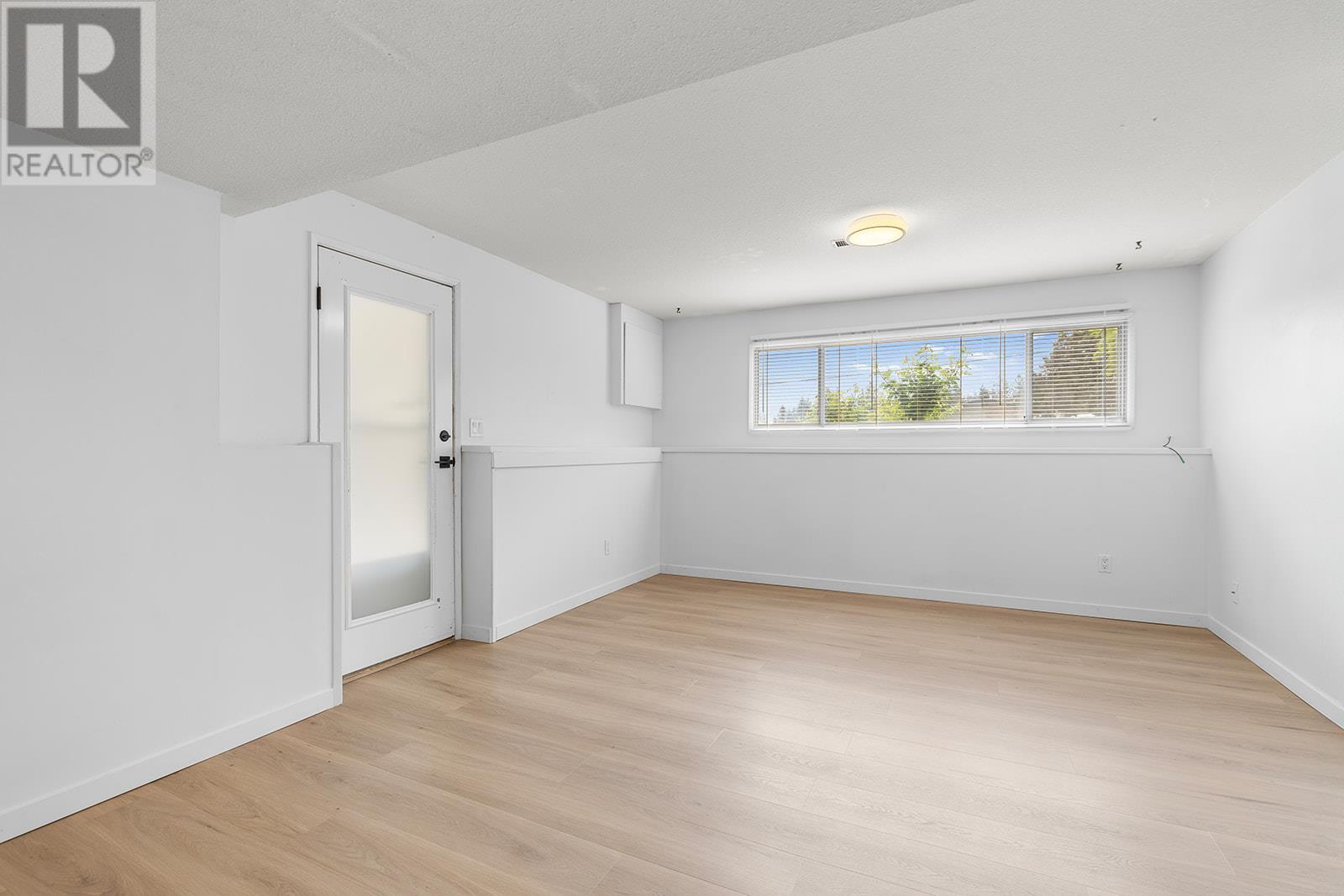 2976 Mcallister Road, West Kelowna, British Columbia  V4T 1G7 - Photo 39 - 10345830