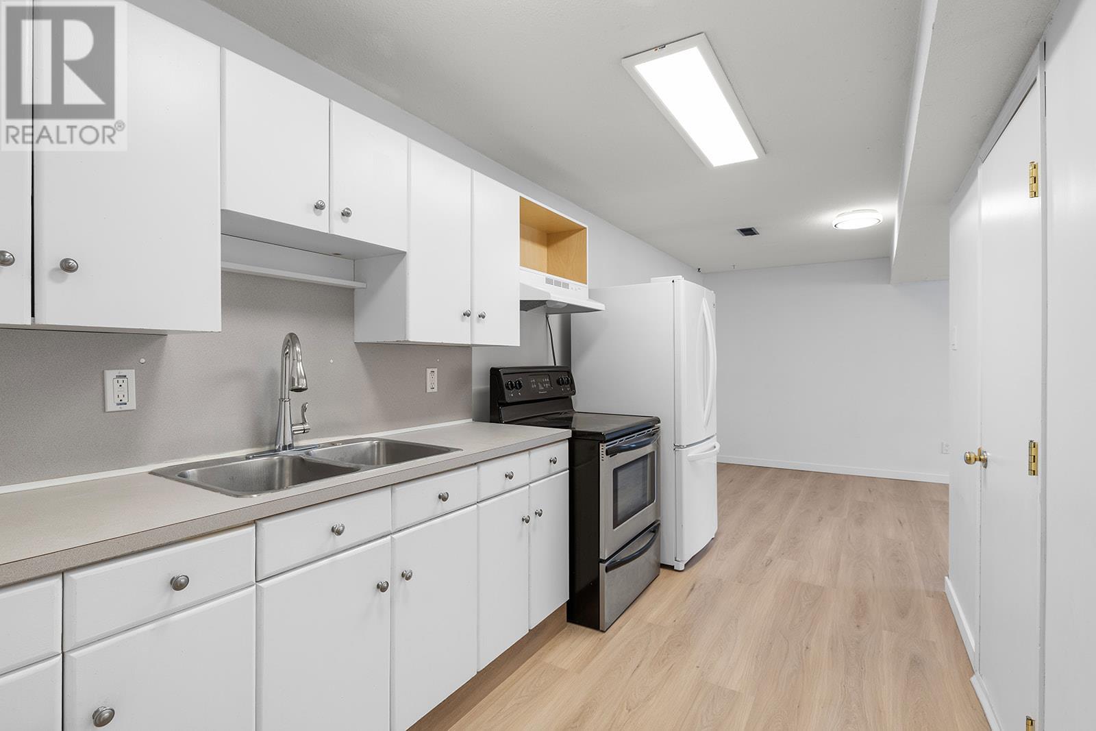 2976 Mcallister Road, West Kelowna, British Columbia  V4T 1G7 - Photo 50 - 10345830