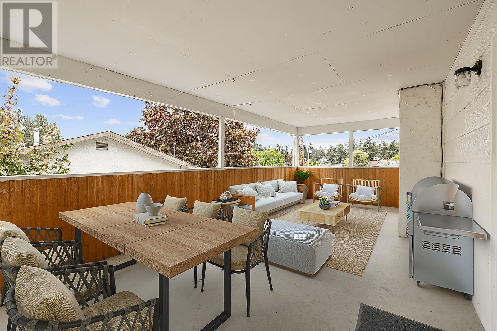2976 Mcallister Road, West Kelowna, British Columbia  V4T 1G7 - Photo 23 - 10345830