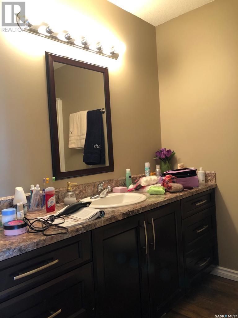 18 Shady Pine Drive, Craik Rm No. 222, Saskatchewan  S0G 0V0 - Photo 18 - SK005115