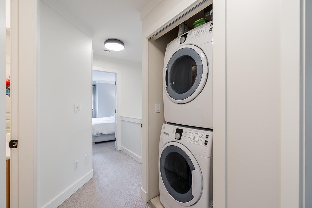 60 6050 166 Street, Surrey, British Columbia  V3S 0X2 - Photo 31 - R3000718