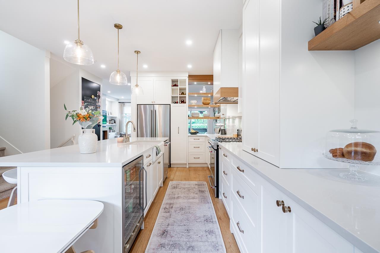 60 6050 166 Street, Surrey, British Columbia  V3S 0X2 - Photo 8 - R3000718