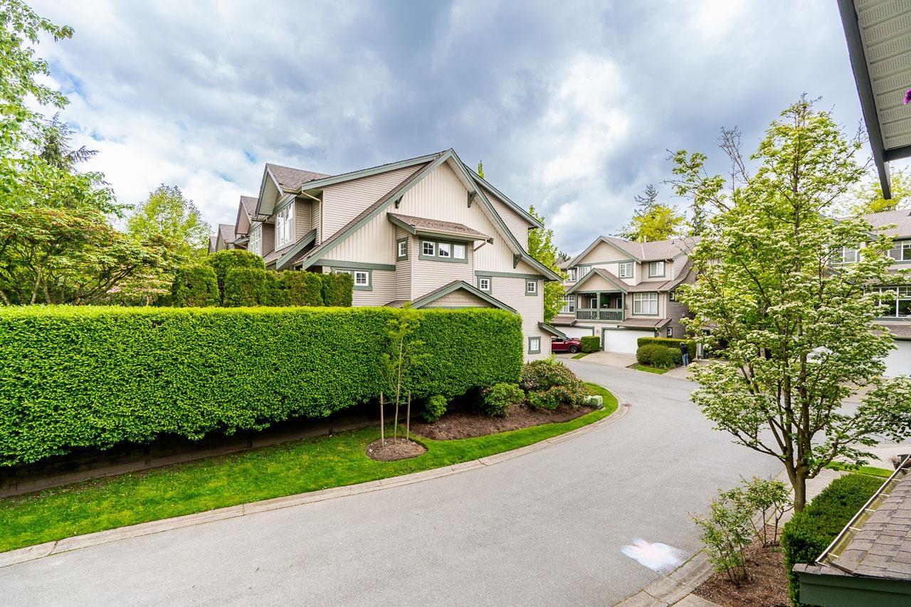 60 6050 166 Street, Surrey, British Columbia  V3S 0X2 - Photo 22 - R3000718