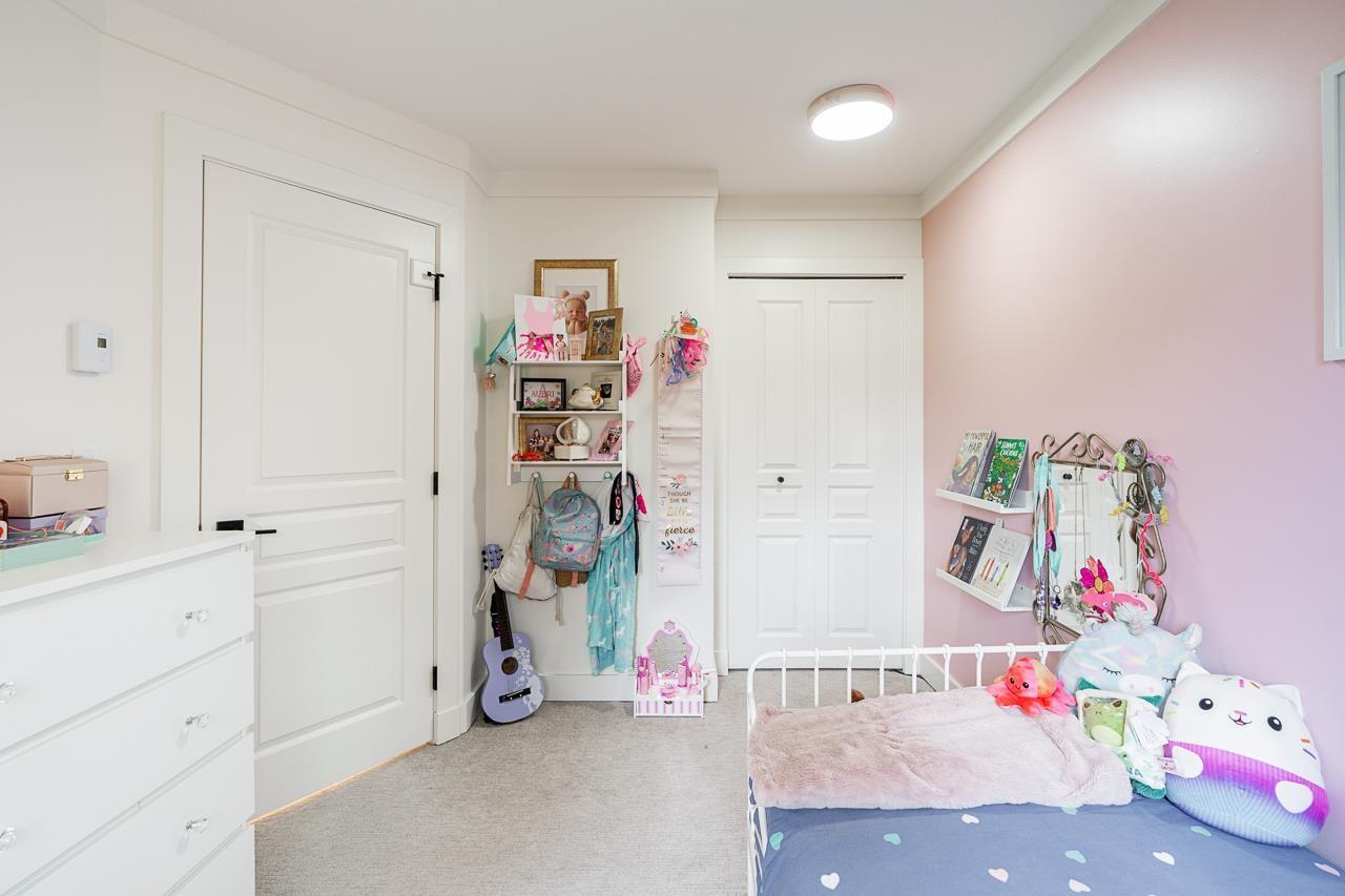 60 6050 166 Street, Surrey, British Columbia  V3S 0X2 - Photo 28 - R3000718