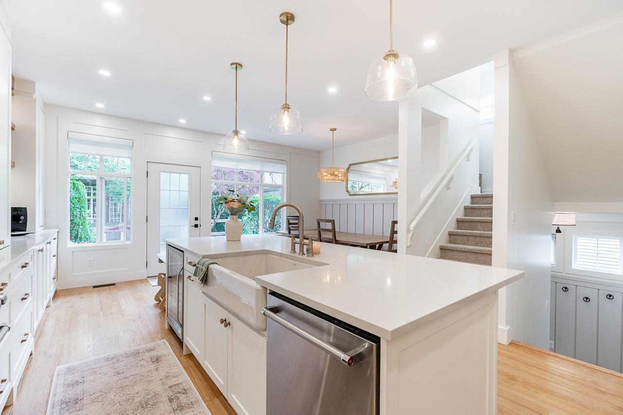 60 6050 166 Street, Surrey, British Columbia  V3S 0X2 - Photo 6 - R3000718