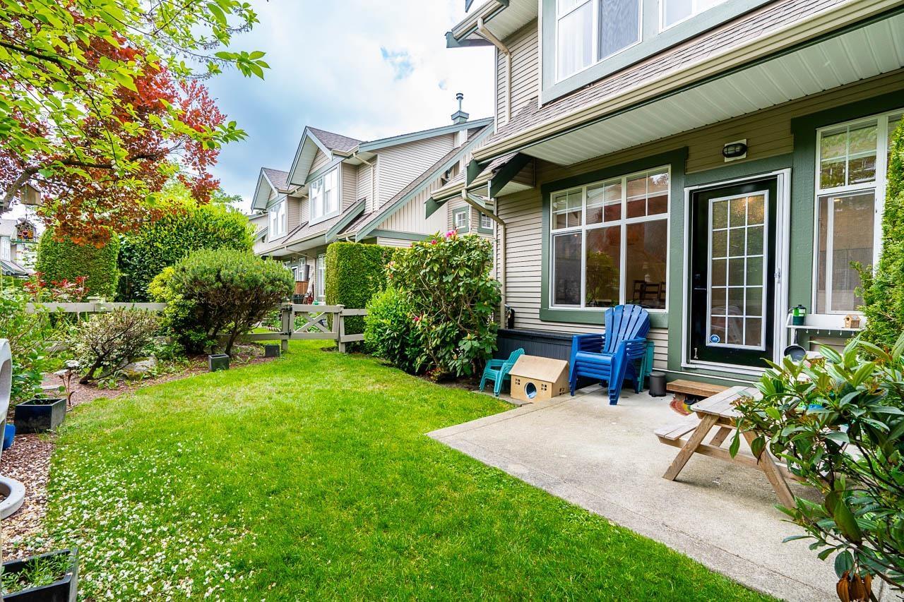 60 6050 166 Street, Surrey, British Columbia  V3S 0X2 - Photo 38 - R3000718