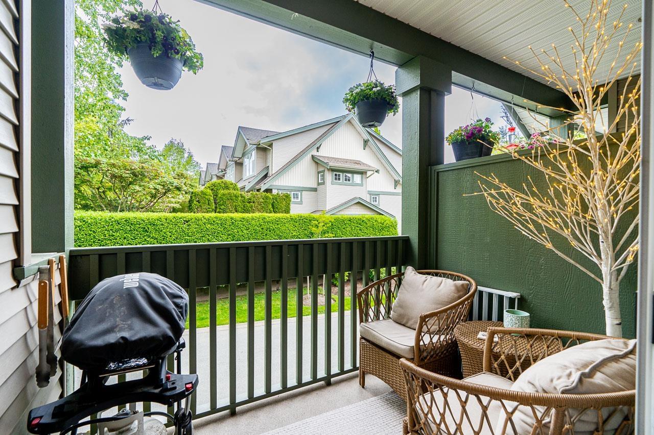 60 6050 166 Street, Surrey, British Columbia  V3S 0X2 - Photo 21 - R3000718