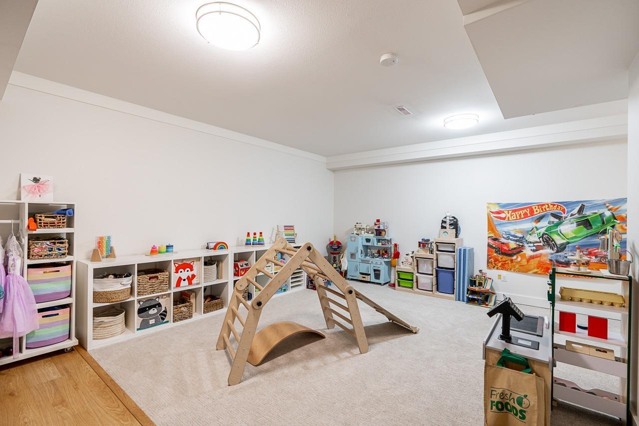 60 6050 166 Street, Surrey, British Columbia  V3S 0X2 - Photo 32 - R3000718