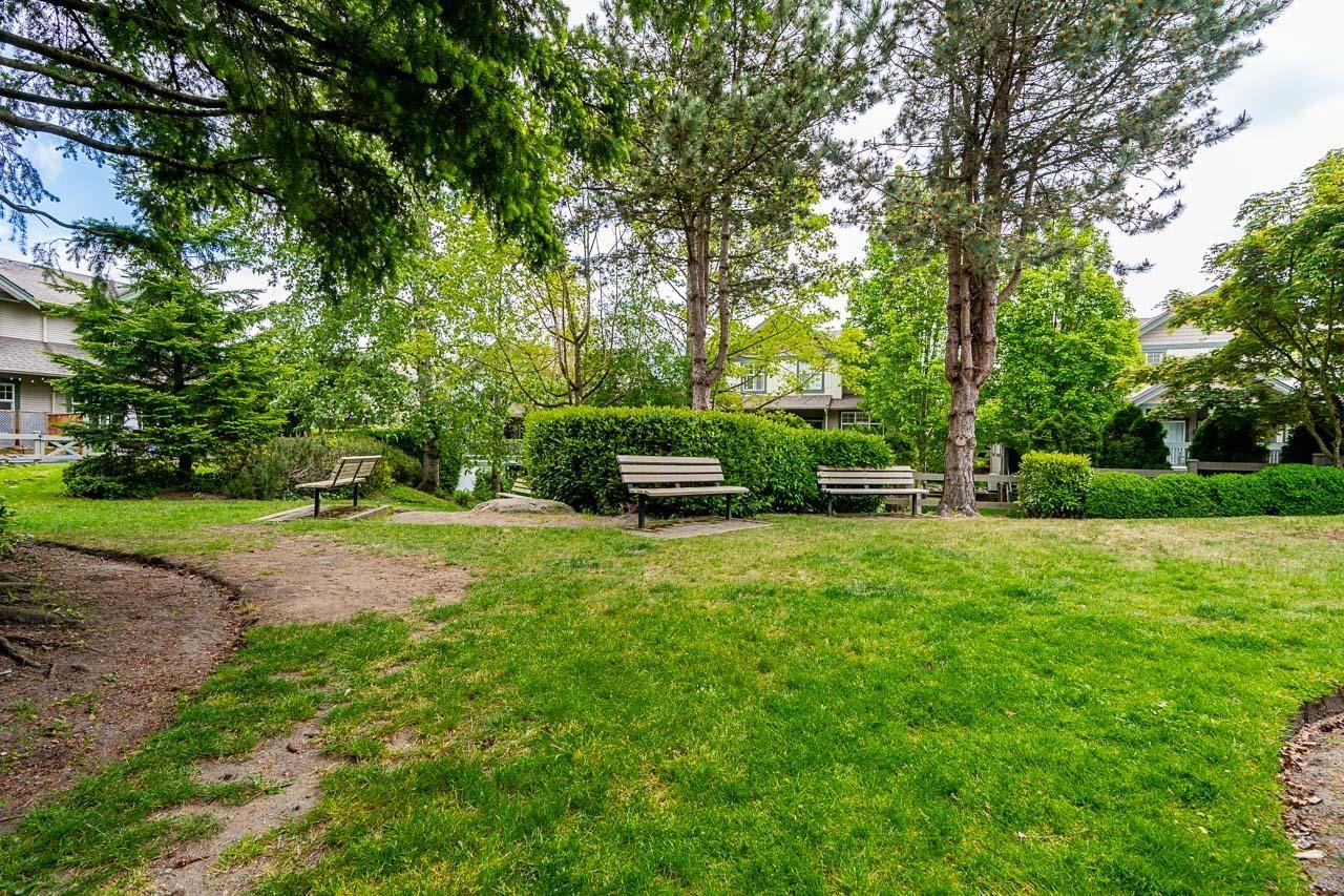 60 6050 166 Street, Surrey, British Columbia  V3S 0X2 - Photo 39 - R3000718