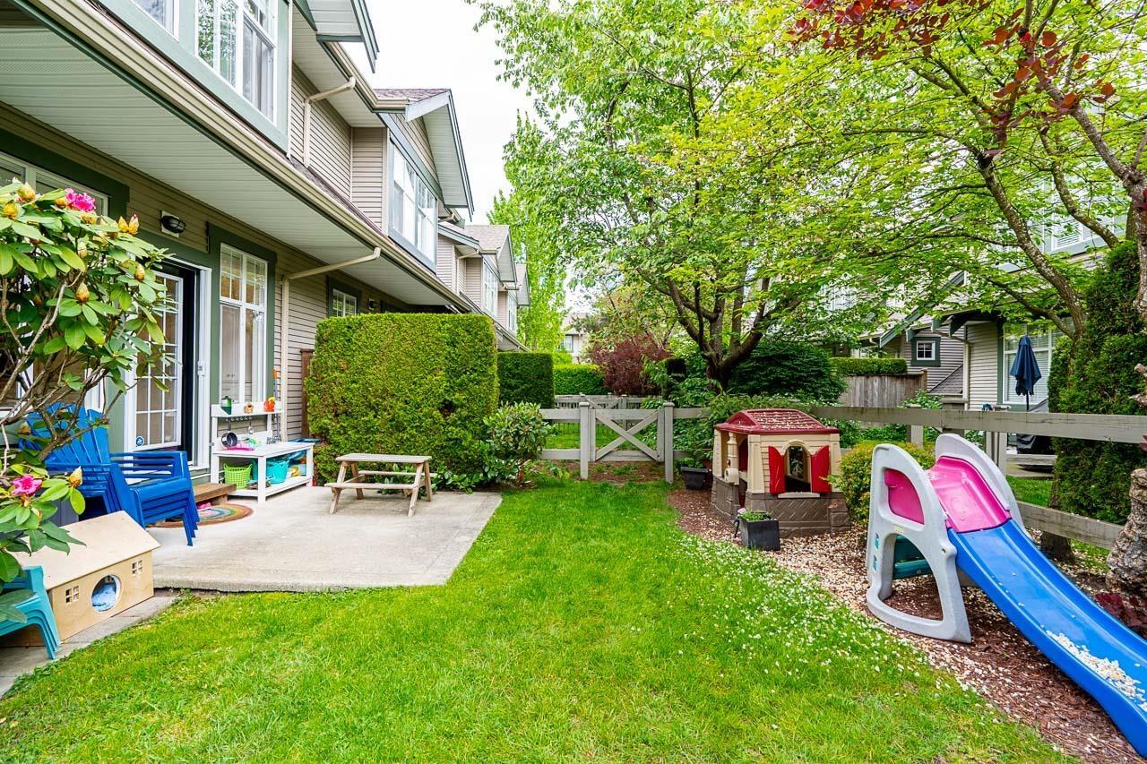 60 6050 166 Street, Surrey, British Columbia  V3S 0X2 - Photo 37 - R3000718