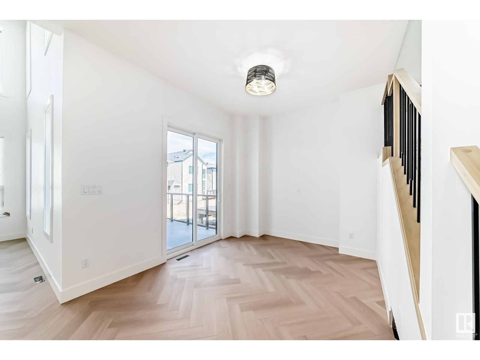 7222 Kiviaq Li Sw, Edmonton, Alberta  T6W 5R3 - Photo 14 - E4436246