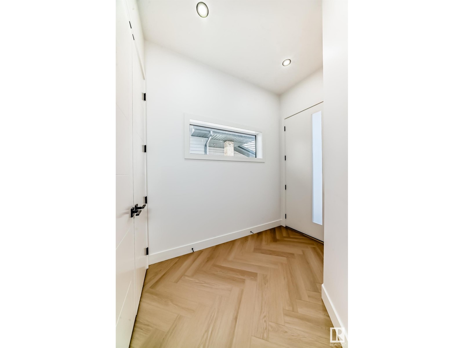 7222 Kiviaq Li Sw, Edmonton, Alberta  T6W 5R3 - Photo 3 - E4436246