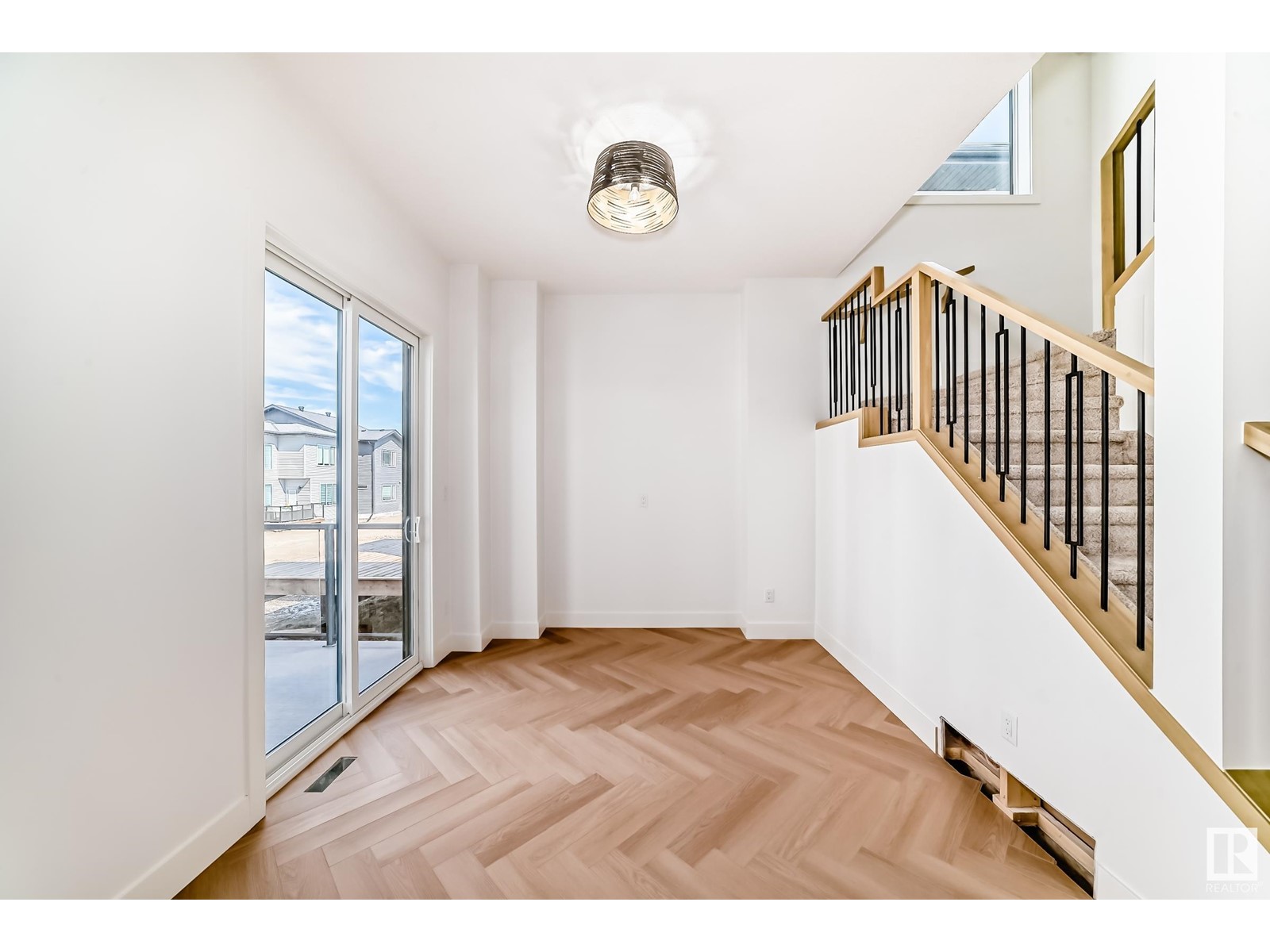 7222 Kiviaq Li Sw, Edmonton, Alberta  T6W 5R3 - Photo 13 - E4436246