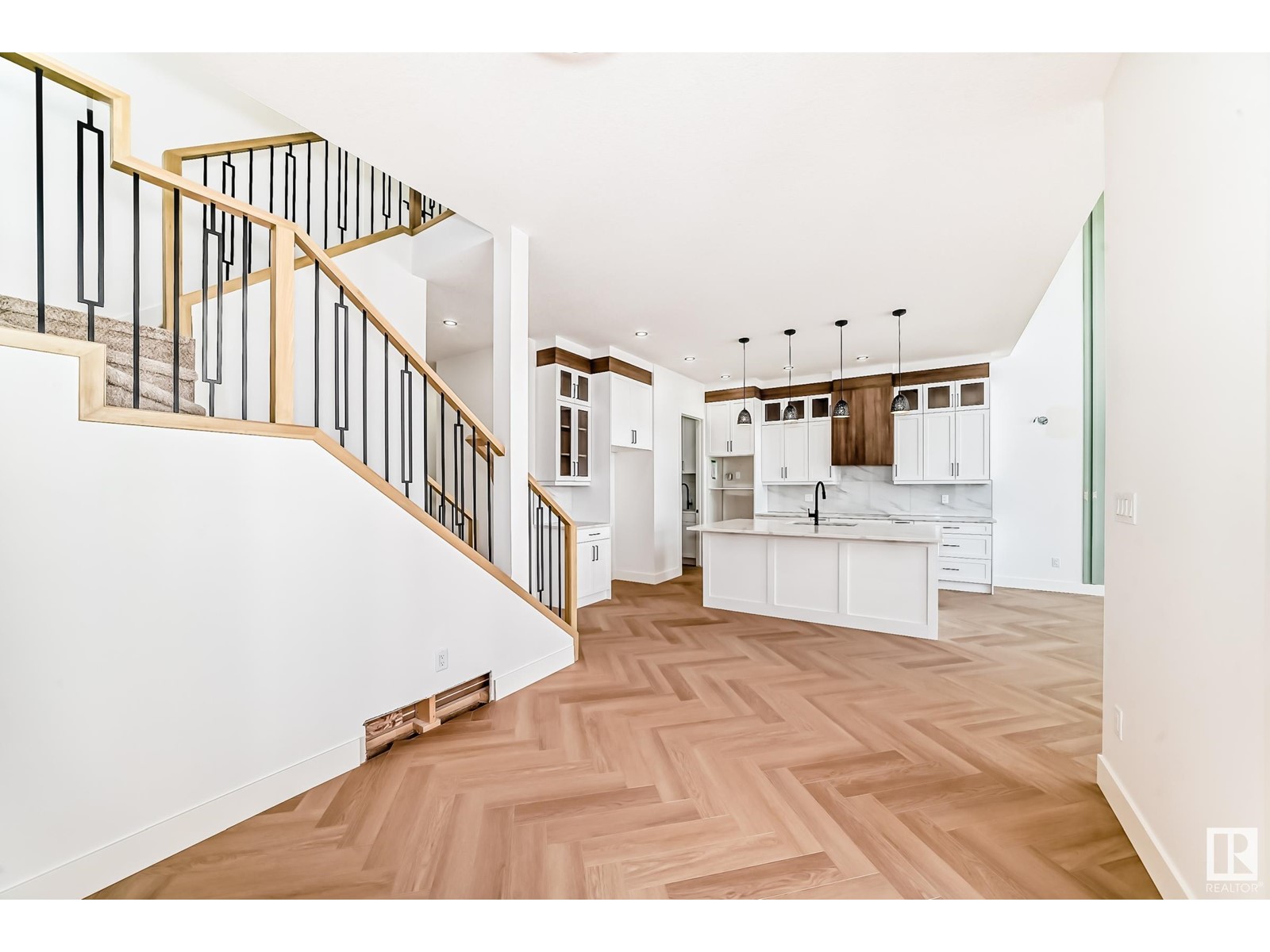 7222 Kiviaq Li Sw, Edmonton, Alberta  T6W 5R3 - Photo 19 - E4436246