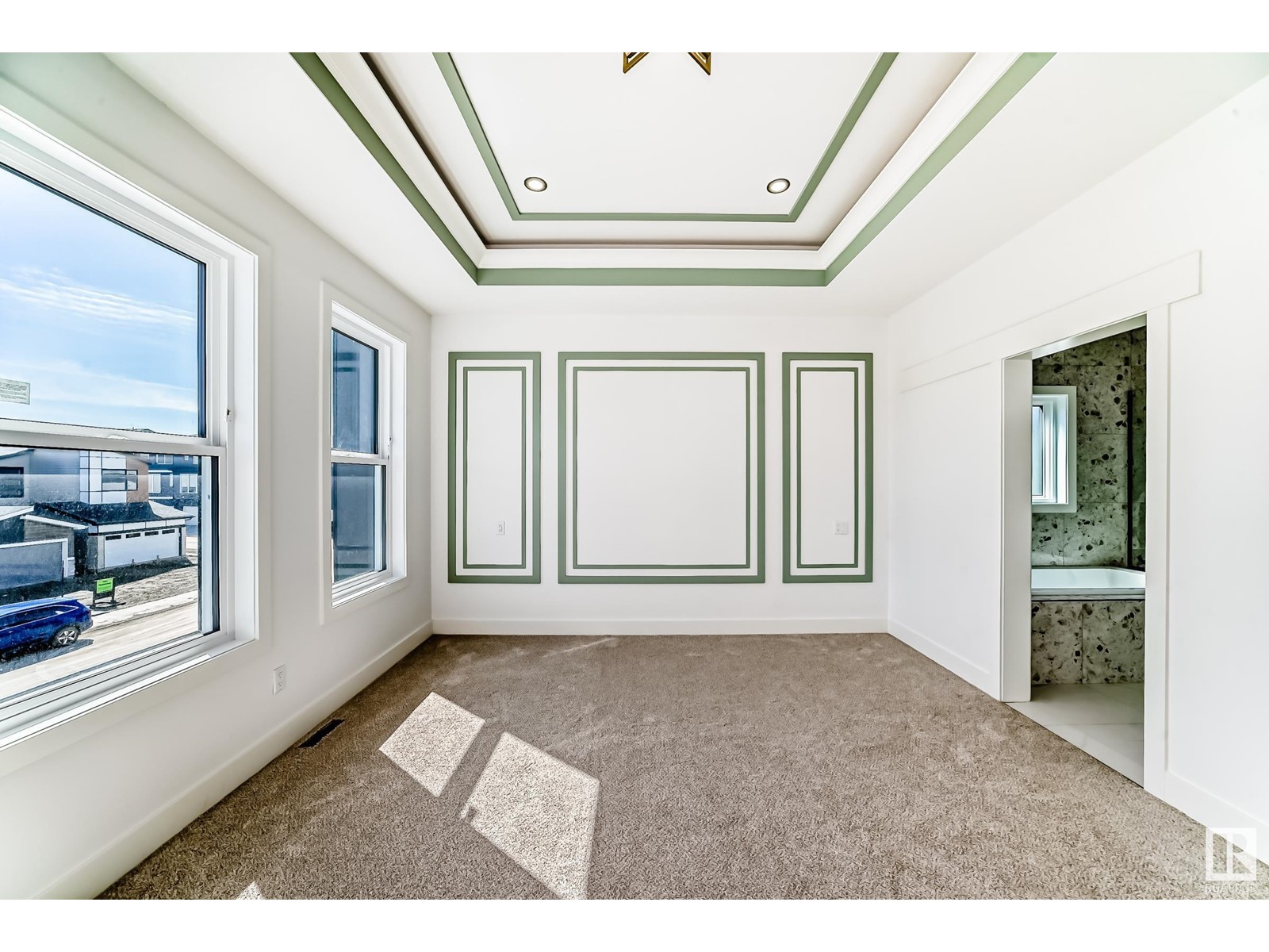 7222 Kiviaq Li Sw, Edmonton, Alberta  T6W 5R3 - Photo 30 - E4436246