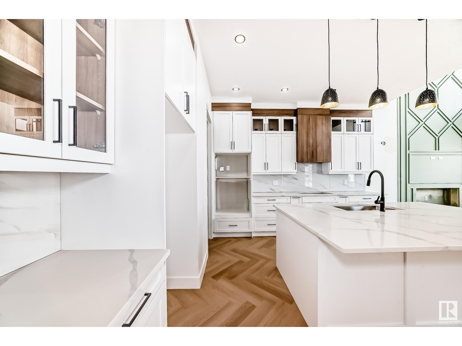7222 Kiviaq Li Sw, Edmonton, Alberta  T6W 5R3 - Photo 10 - E4436246