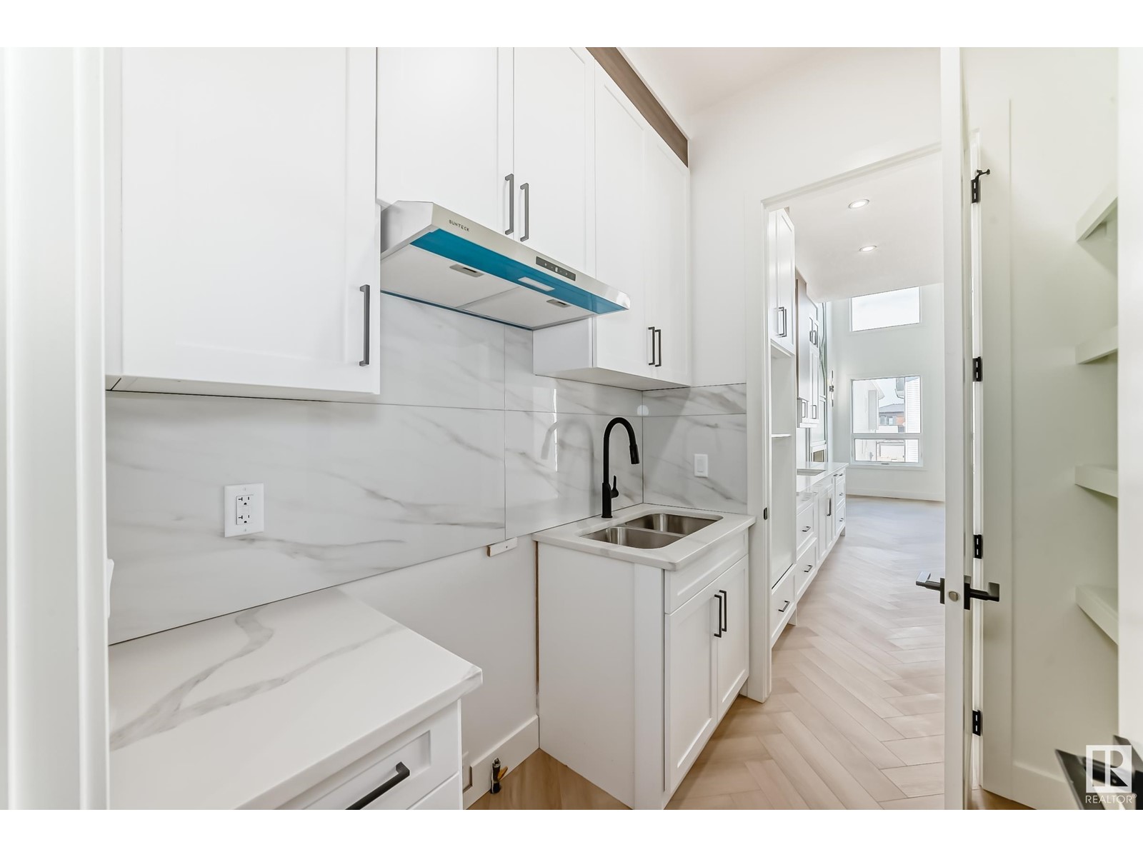 7222 Kiviaq Li Sw, Edmonton, Alberta  T6W 5R3 - Photo 26 - E4436246