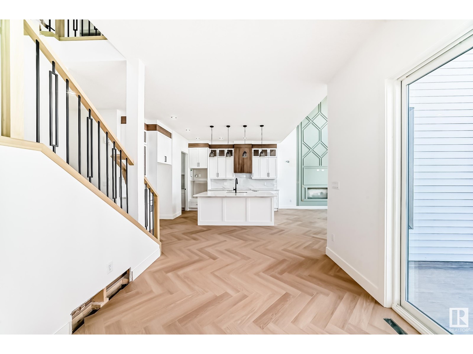 7222 Kiviaq Li Sw, Edmonton, Alberta  T6W 5R3 - Photo 20 - E4436246