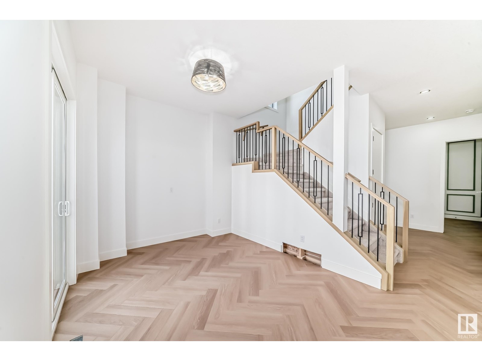 7222 Kiviaq Li Sw, Edmonton, Alberta  T6W 5R3 - Photo 12 - E4436246