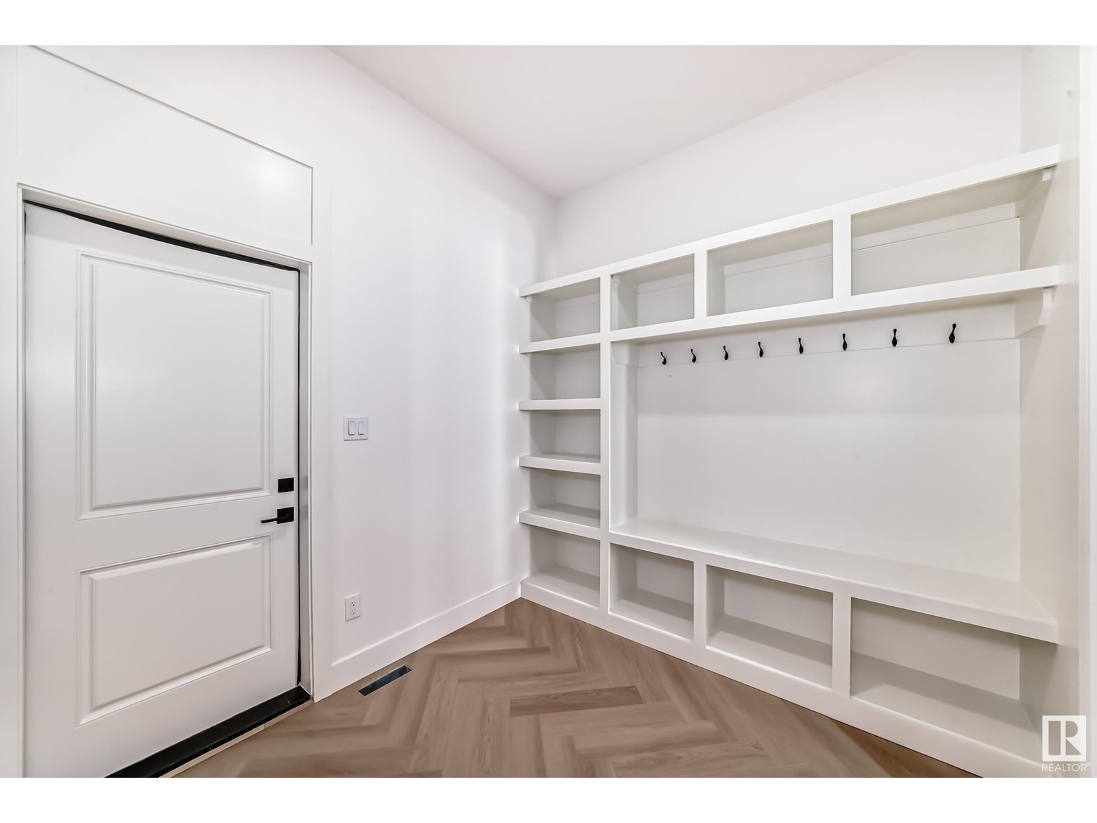 7222 Kiviaq Li Sw, Edmonton, Alberta  T6W 5R3 - Photo 27 - E4436246