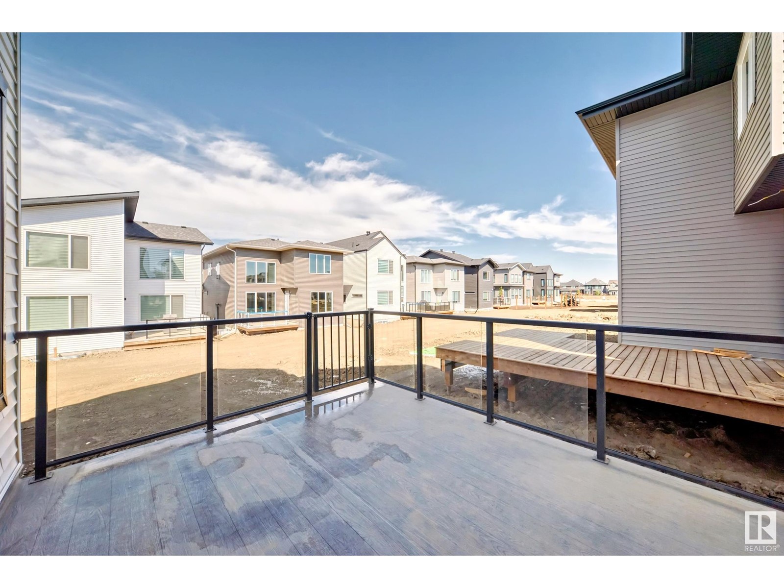 7222 Kiviaq Li Sw, Edmonton, Alberta  T6W 5R3 - Photo 16 - E4436246